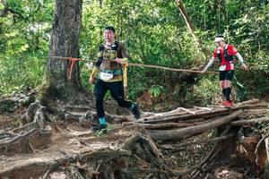 BIB: 
                            <button type="button" onclick="openModal(27556886)" class="btn btn-primary btn-sm float-right btn-popup" data-toggle="modal" data-target=".modal-high-quality">
                        <i class="fas fa-shopping-cart"></i> Add to Cart
                    </button>
                                            <button type="button" onclick="isThisMe(27556886, true)" class="btn btn-success btn-sm float-right btn-popup btn-isme hidden" data-toggle="tooltip" data-placement="bottom" title="นี่คือรูปของคุณใช่ไหม คลิกที่นี่เพื่อเอาเข้าอัลบั้ม">
                        <i class="fas fa-plus"></i> Add to album
                    </button>
                    <button type="button" onclick="isThisMe(27556886, false)" class="btn btn-warning btn-sm float-right btn-popup btn-isnotme hidden">
                        <i class="fas fa-ban"></i> Remove from album
                    </button>